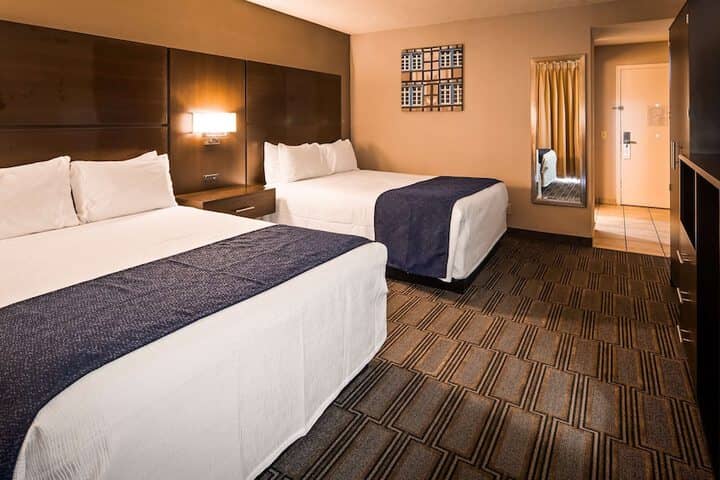 Room 7 of 20